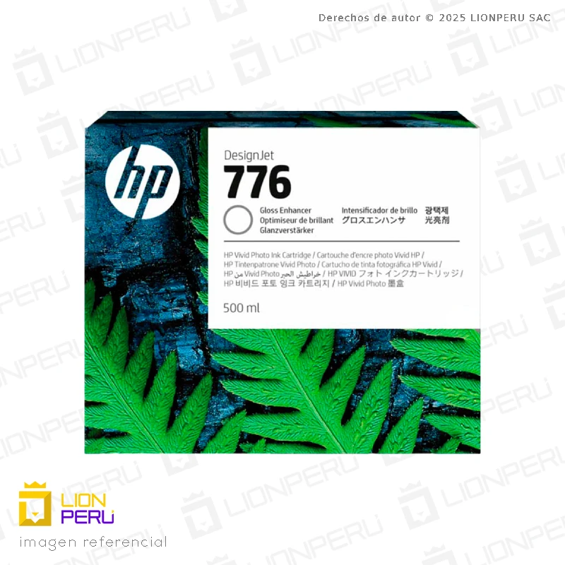 tinta-hp-1xb06a-cartucho-original-gloss-enhacer